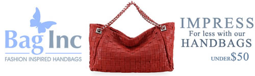 buy handbags shoulder bags sale