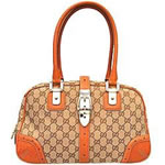 Gucci Replica Bags